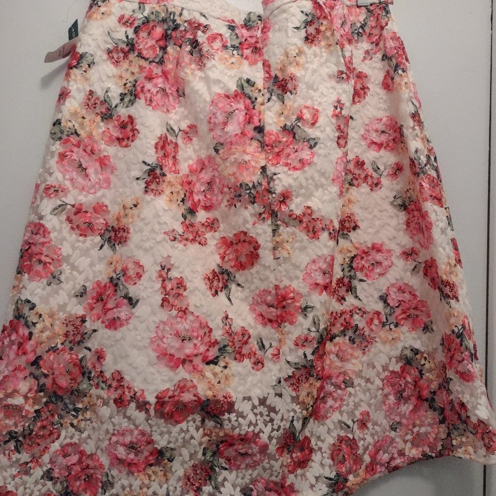 Women skirt